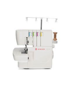 Singer S0105 Remalladora