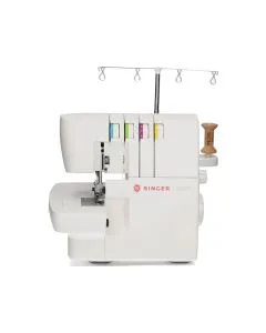 Singer S0105 Remalladora