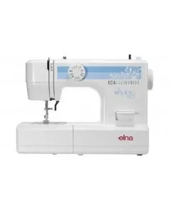 Elna 150 eX