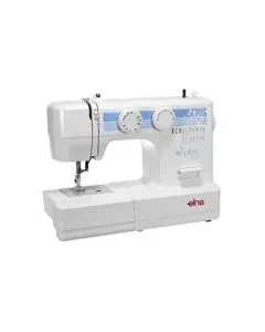 Elna 160ex maquina