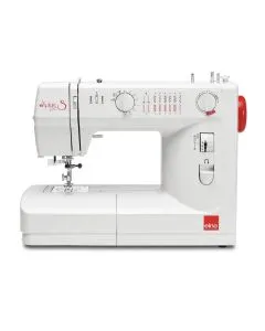 MÁQUINA DE COSER ELNA EXPLORE 220