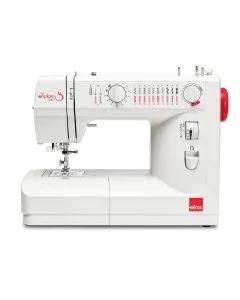 Máquina de Coser Elna Explore 240