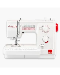 Máquina de Coser Elna Explore 340