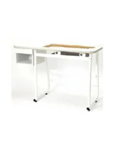 mesa para maquina de coser