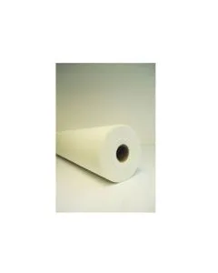 Entretela BASE Madeira