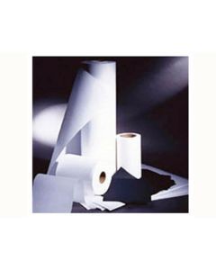 Entretelas Arrancables Multidireccionales Algodón Reciclado