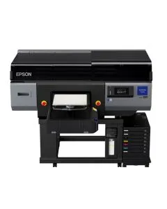 epson sc-f3000