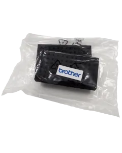 Esponjas Brother GTX 