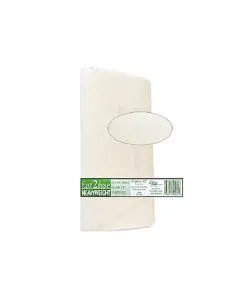 Estabilizador Fast to Fuse Heavy Especial Patchwork