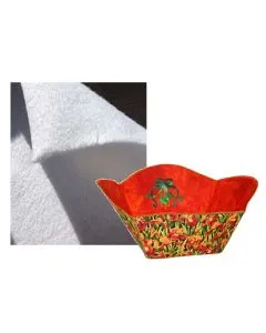 Estabilizador Grueso Especial Patchwork