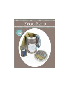 Divina Falda corta de flores polvo de oro. 1H  