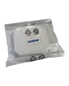 Filtro ventilador Brother GTX 