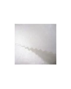 Friselina Fina Blanca