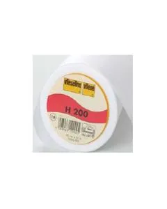 Friselina H200 Especial Patchwork