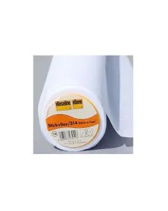 Fiselina Stickvlies Especial Patchwork