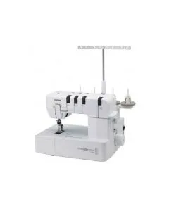 Recubridora Brother CV 3440