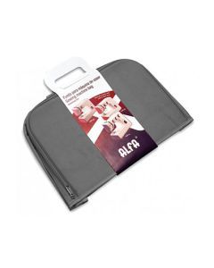 Funda Alfa 6041