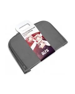 Funda Alfa 6041