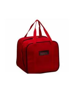 Bolso Bernette para overlocks