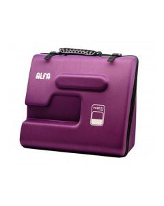 Funda Next To U Alfa