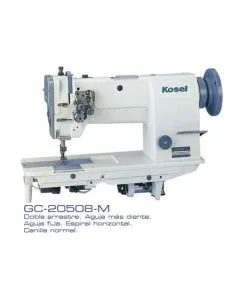 K@sel GC-20508-M