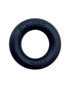 Goma devanador de Canilla universal