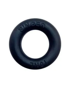 Goma devanador de Canilla universal