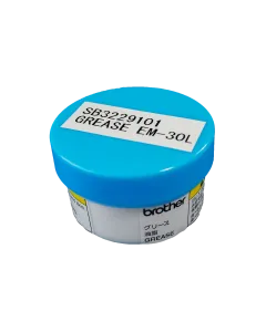 Grasa lubricante Brother GT