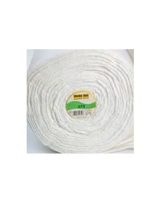 Guata 100 % Algodón