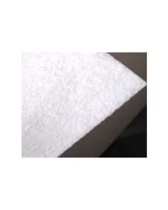 Guata Matilda 100% Poliester para Bolsos