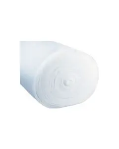 Guata Doble Poliester