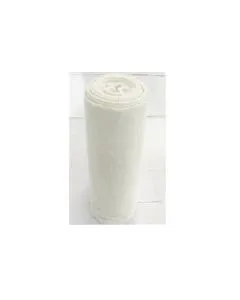 Guata Matilda 100% Algodón