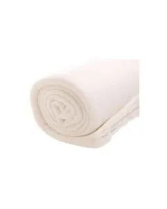 Guata Matilda 100% Bamboo