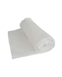 Guata Matilda 60% Algodón 40% Poliester