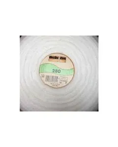 Guata Media Poliester