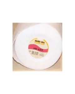 Guata Thermoadhesiva Doble Cara HH650