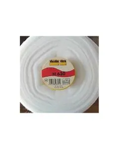 Guata Thermoadhesiva Una Cara Fina-H630