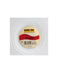 Guata Thermoadhesiva Una Cara Gruesa-H640