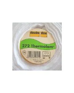 Guata Thermolam Especial Patchwork