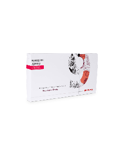 Programa de Bordad Designer PLus  V9