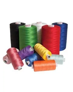 Hilo Gunold Poly 40 1000m