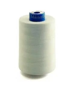Hilos para canilla PS100/2 Poliéster