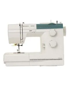 Husqvarna Emerald 118