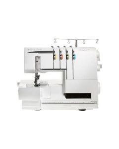 Husqvarna Huskyloock S21