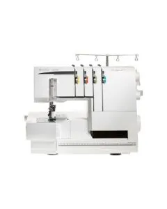 Husqvarna Huskyloock S21