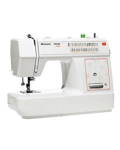 Husqvarna Hclass E20