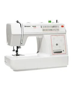 Husqvarna Hclass E20