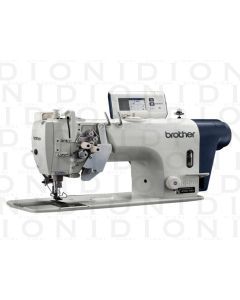 BROTHER T-8752D (S05-N64D/S07-N64D)