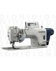 BROTHER T-8752D (S05-N64D/S07-N64D)