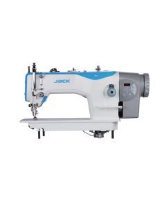 Jack Doble Arrastre JK-H2-CZ